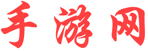 期货基金通